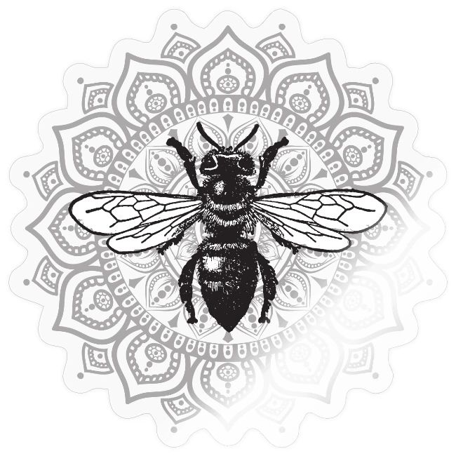 Queen Bee