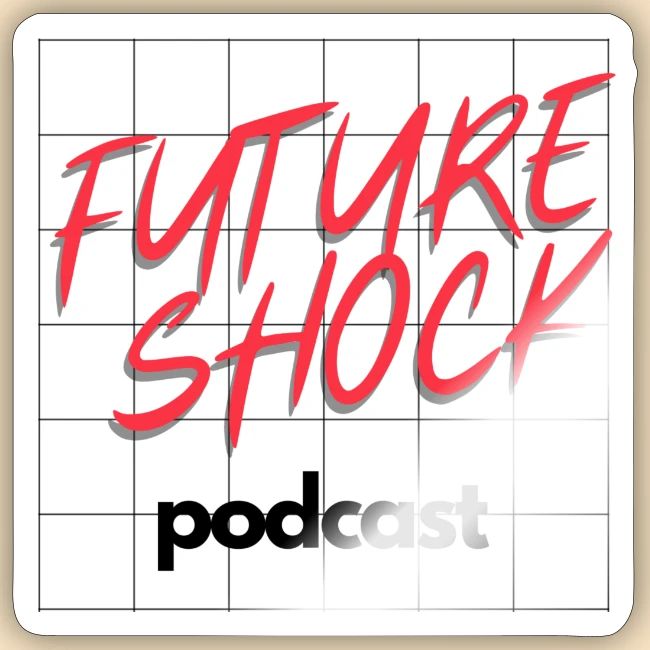 FUTURE SHOCK 2024