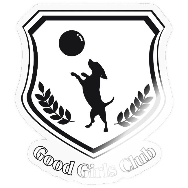Good Girls Club