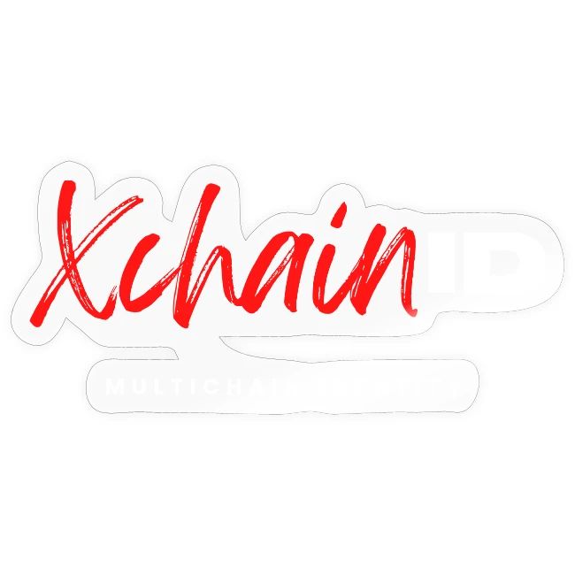 XChain ID