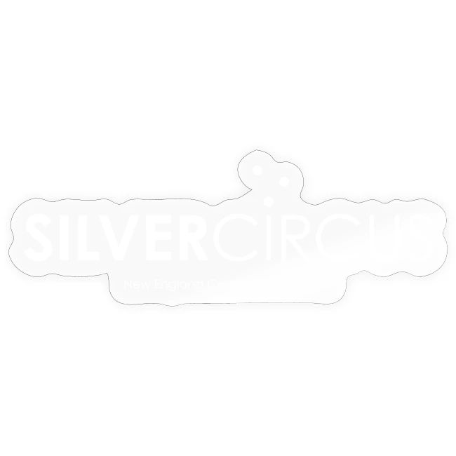 SilverCircus