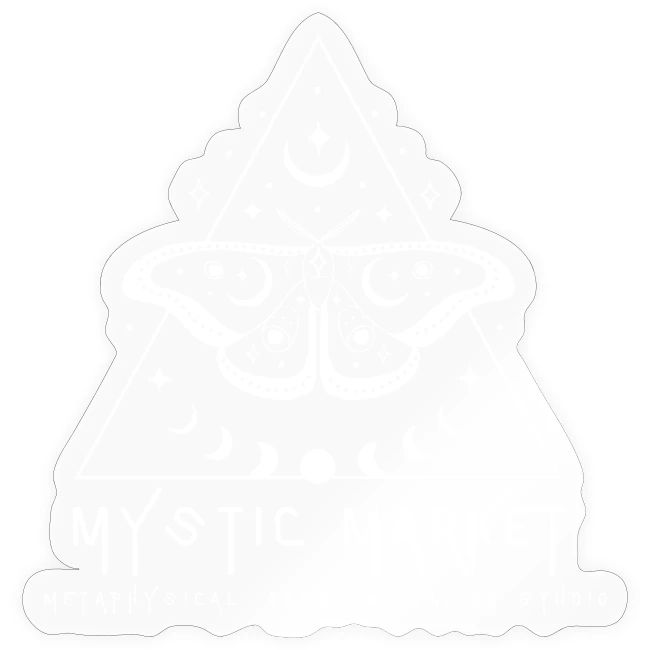 Mystic Market