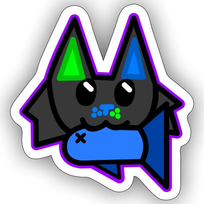 eatfish.png