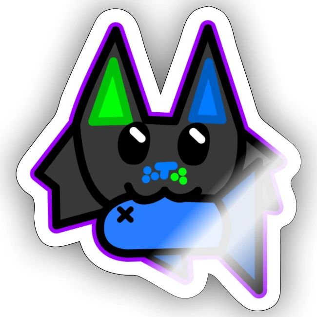 eatfish.png