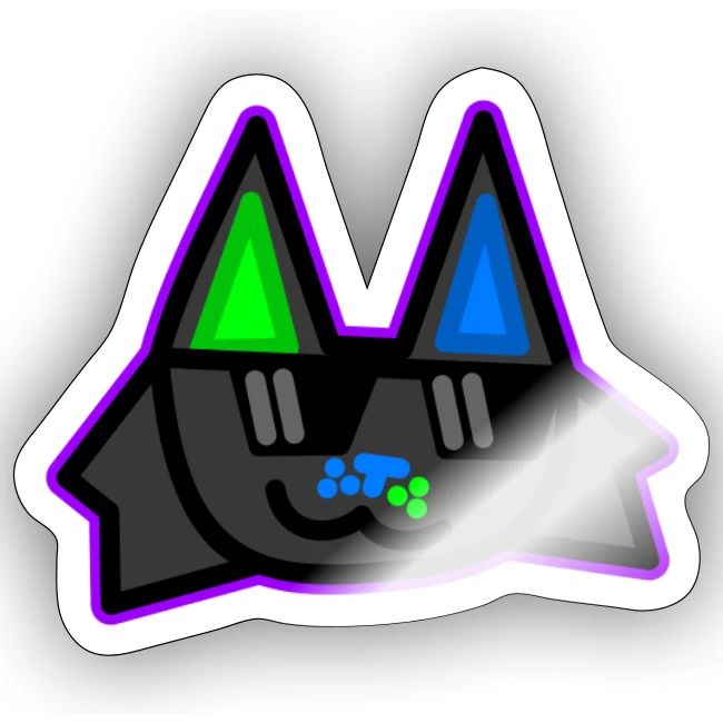 dealwithit.png