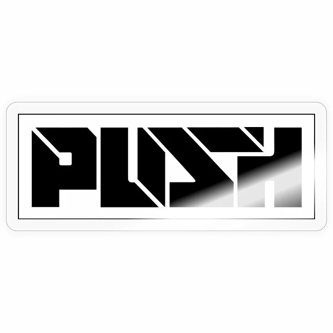 PUSH