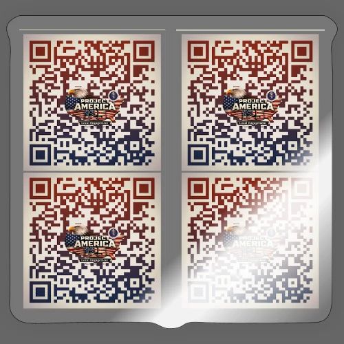 PA 125 4 - Stickers Sheet - Sticker