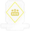 Buy 777 Stickers online | Spreadshirt