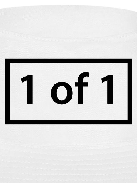 =1of1=(1)