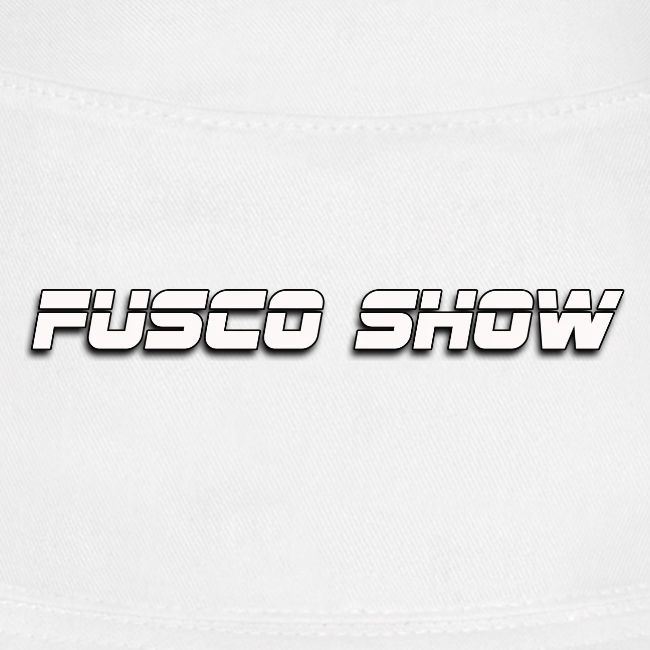 FUSCO SHOW