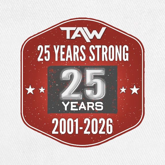 25 YRS