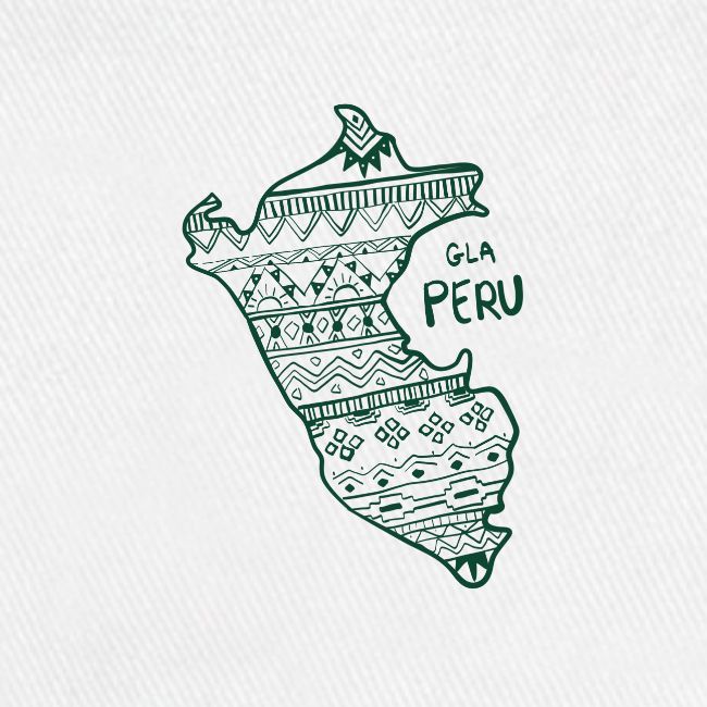 GLA Peru