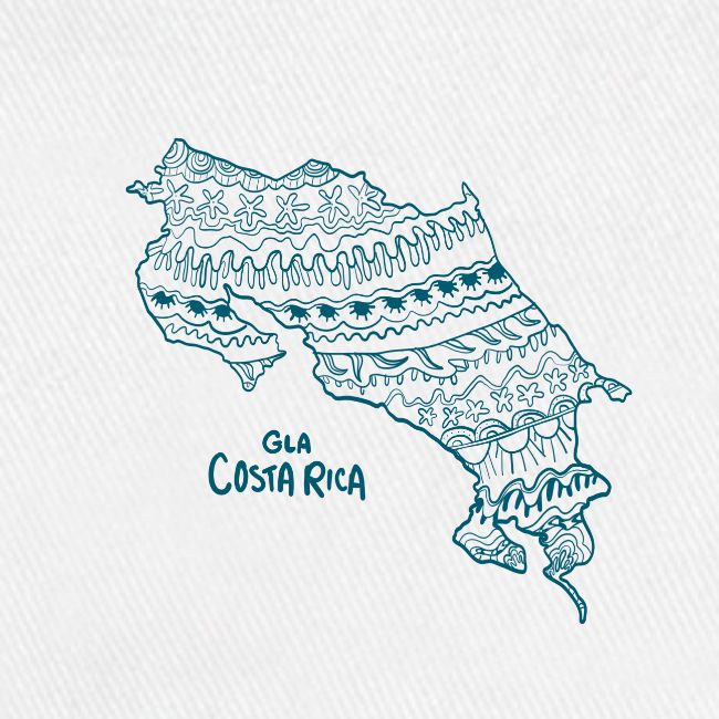 GLA Costa Rica