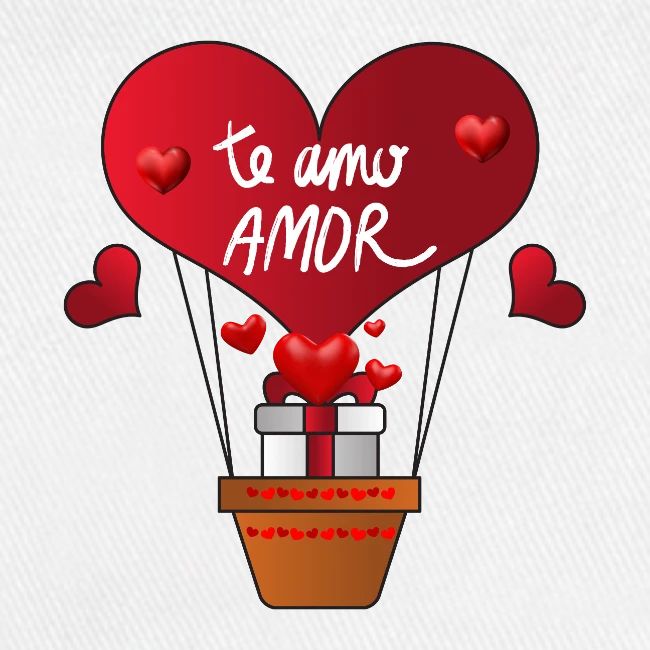 Fashion Valentine's Day Hearts, Gifts February 14