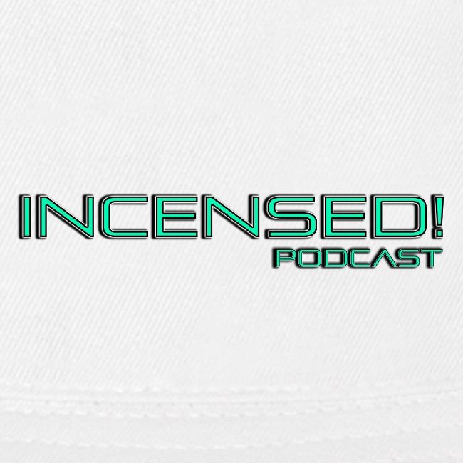 Global GOFest 2024 - Hats