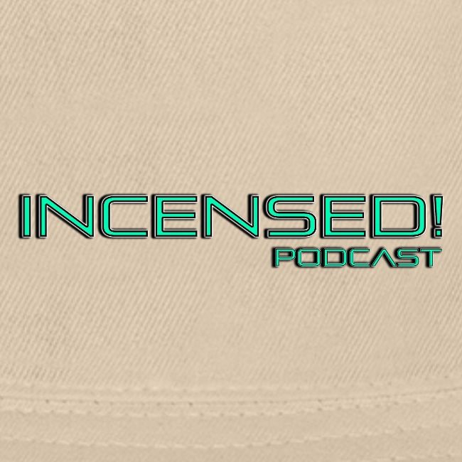 Global GOFest 2024 - Hats