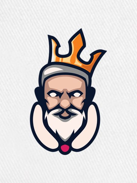 King arthur