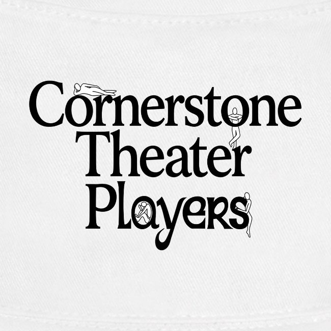 Cornerstone Theater Players