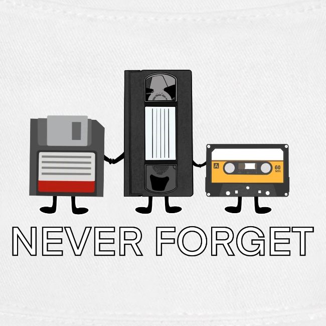 Design that embodies the past