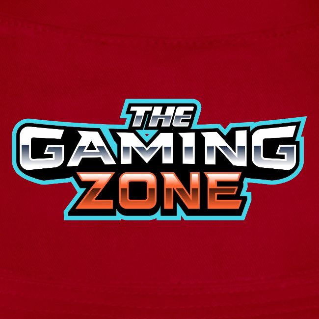 The Gaming Zone Prime