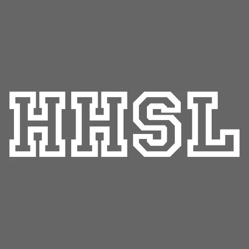 HHSL PLUS