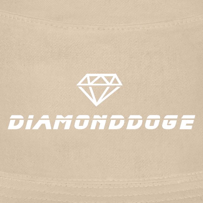 DiamondDoge