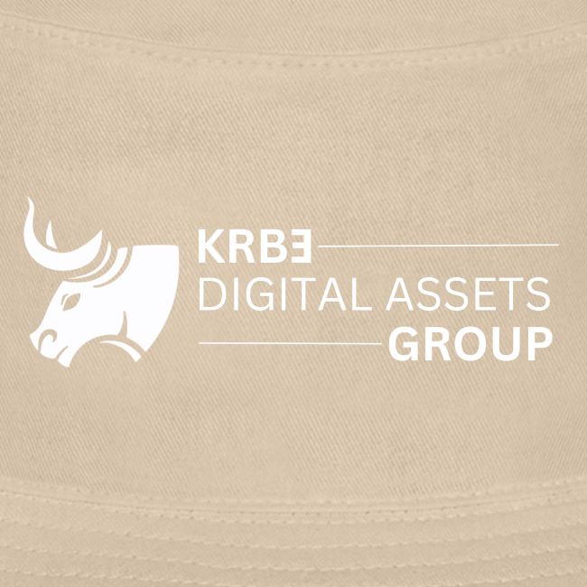Digital Assets Group