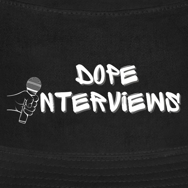 Dope Interviews with Warren Shaw