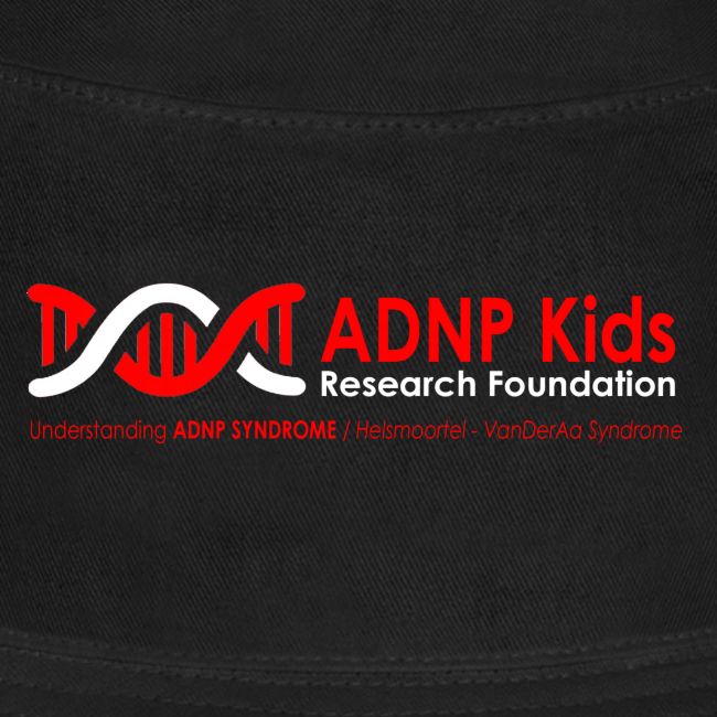 ADNP-KRF