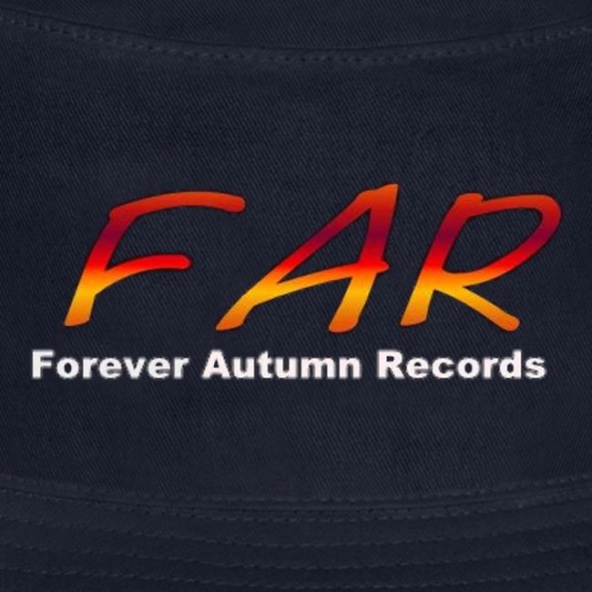 Forever Autumn Records Logo