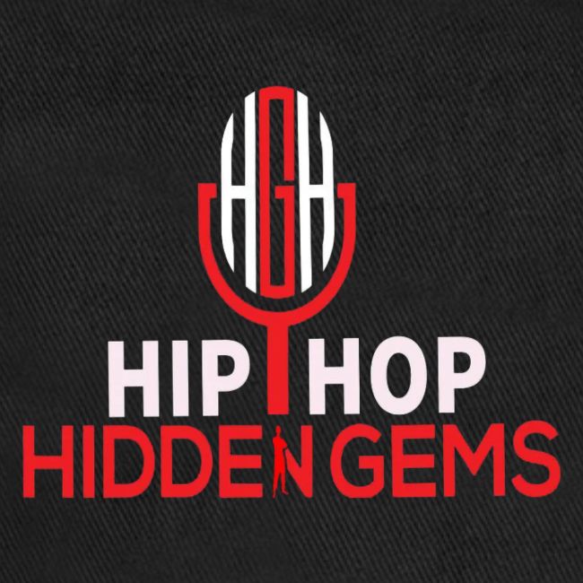 Hip Hop Hidden Gems