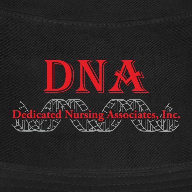 Dedicated Nursing Associates, Inc.