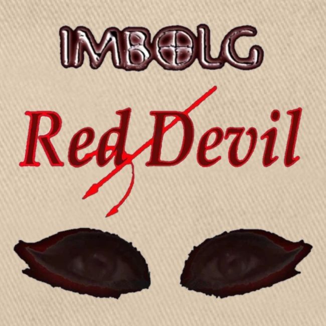 Red Devil