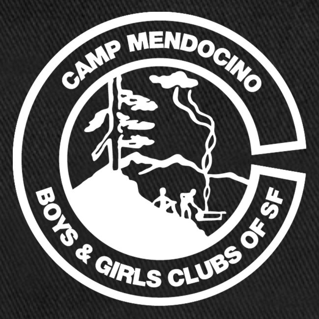 Camp Mendocino
