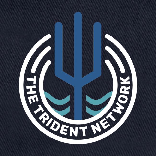 Trident Network Light