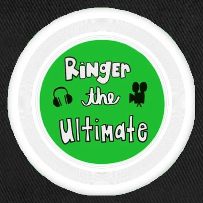 Ringer The Ultimate