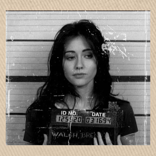 Brenda Walsh Prison