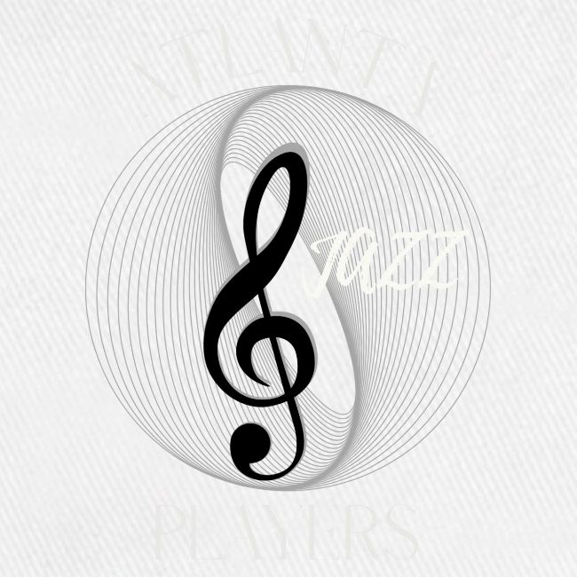 Atlanta Jazz Players