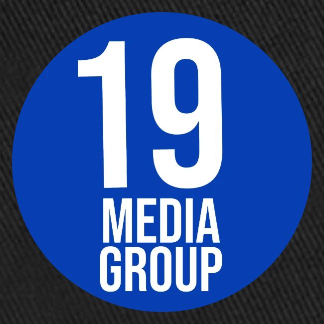 19 Media Group