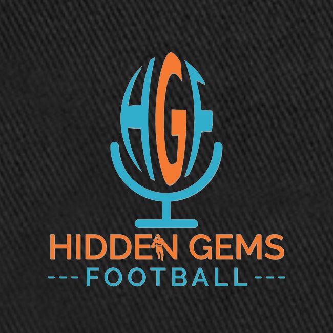 Hidden Gems Football