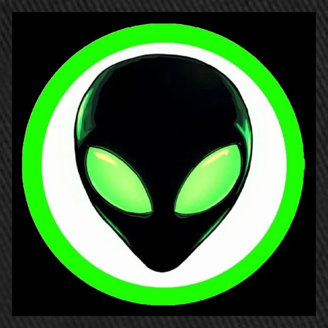 11/2024AlienCrypto