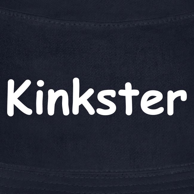 Kinkster