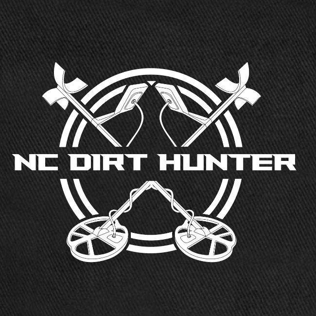 NC Dirt Hunter