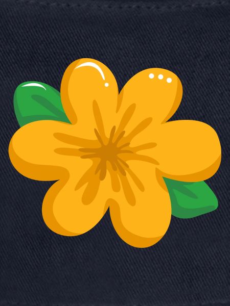 flower 1 1