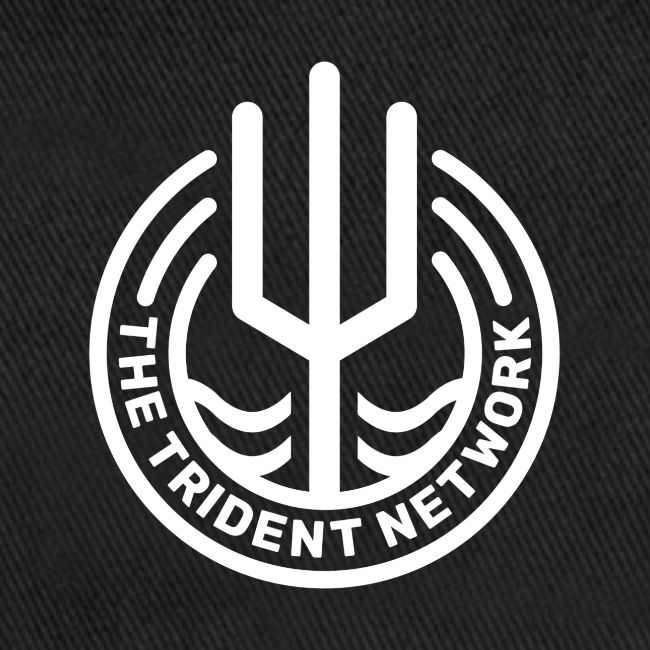 Trident White