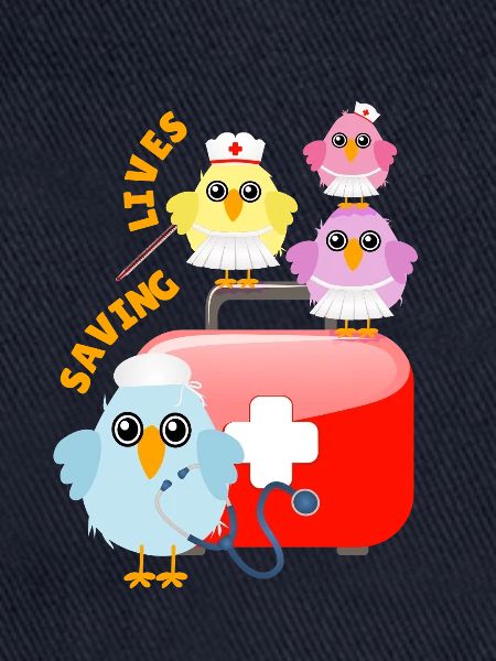 doctors_birds_medical_bag