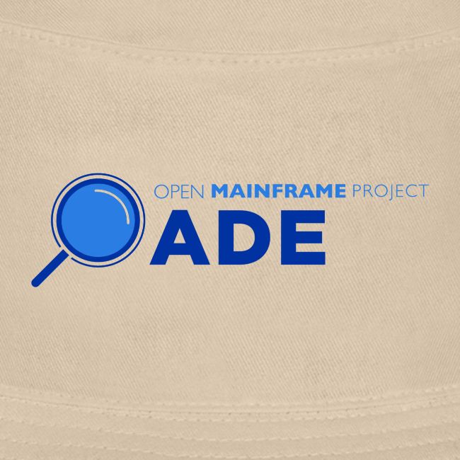 ADE
