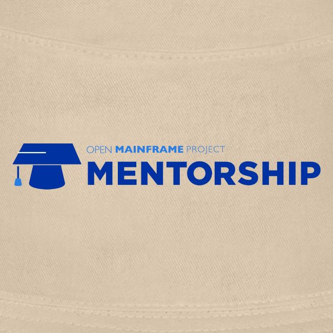 Mentorship