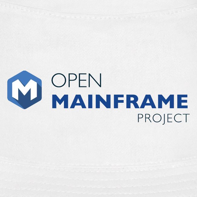 Open Mainframe Project