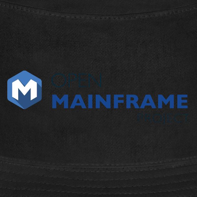 Open Mainframe Project